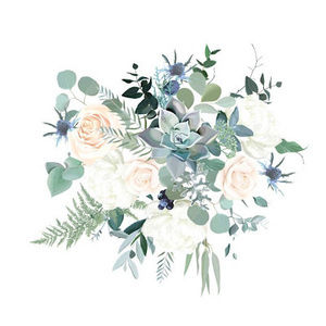 Meet your Posher, Anne